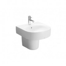 CHẬU RỬA MẶT TOTO LHT766CR