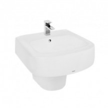 CHẬU RỬA MẶT TOTO LHT767CR