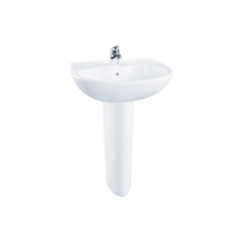 CHẬU RỬA MẶT TOTO LPT236CR