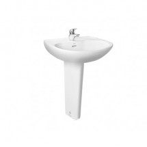 CHẬU RỬA MẶT TOTO LPT239CR