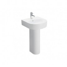 CHẬU RỬA MẶT TOTO LPT766C