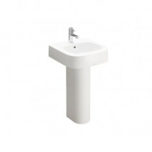 CHẬU RỬA MẶT TOTO LPT767C