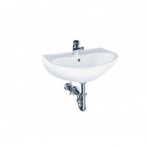 CHẬU RỬA MẶT TOTO LT240CS