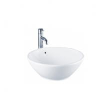 CHẬU RỬA MẶT TOTO LT523R