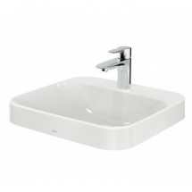 CHẬU RỬA MẶT TOTO LT5615C
