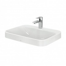 CHẬU RỬA MẶT TOTO LT5616C