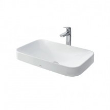 CHẬU RỬA MẶT TOTO LT5716