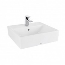 CHẬU RỬA MẶT TOTO LT710CTRM