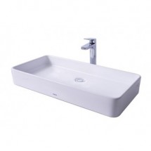 CHẬU RỬA MẶT TOTO LT953