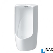 BỒN TIỂU NAM INAX U-411V