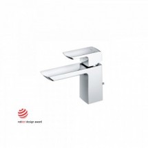 VÒI NÓNG LẠNH TOTO TLG02301V