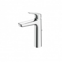VÒI NÓNG LẠNH TOTO TLG03303V