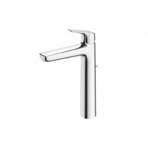 VÒI NÓNG LẠNH TOTO TLG03305V