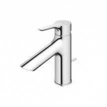 VÒI NÓNG LẠNH TOTO TLS01301V