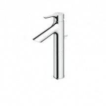 VÒI NÓNG LẠNH TOTO TLS01304V