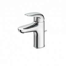 VÒI NÓNG LẠNH TOTO TLS03301V
