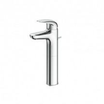 VÒI NÓNG LẠNH TOTO TLS03303V