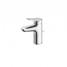 VÒI NÓNG LẠNH TOTO TLS04301V