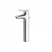 VÒI NÓNG LẠNH TOTO TLS04304V