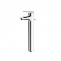 VÒI NÓNG LẠNH TOTO TLS04306V