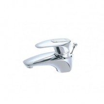 VÒI NÓNG LẠNH TOTO TS205A