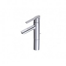 VÒI NÓNG LẠNH TOTO TS240AX