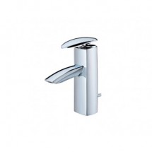 VÒI NÓNG LẠNH TOTO TS242A