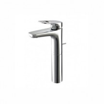 VÒI NÓNG LẠNH TOTO TTLR301FV-1