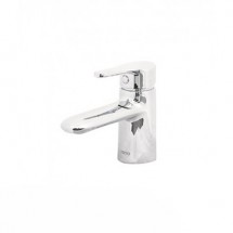 VÒI NƯỚC LẠNH TOTO TVLC101NRS