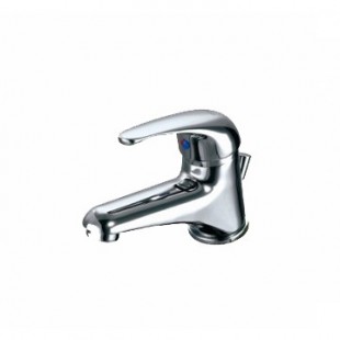 VÒI NÓNG LẠNH TOTO DGL301R