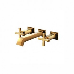VÒI NÓNG LẠNH TOTO DLB202A#PG