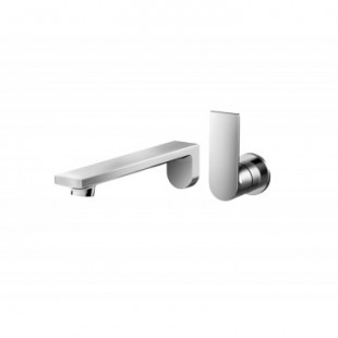 VÒI NÓNG LẠNH TOTO DLB309-1