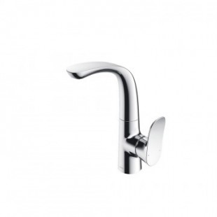 VÒI NÓNG LẠNH TOTO TLG01309B