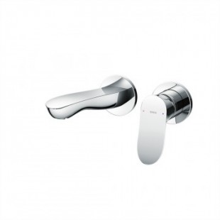 VÒI NÓNG LẠNH TOTO TLG01310B