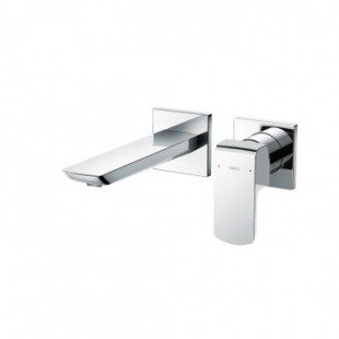 VÒI NÓNG LẠNH TOTO TLG02310B