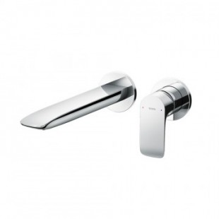 VÒI NÓNG LẠNH TOTO TLG04310B