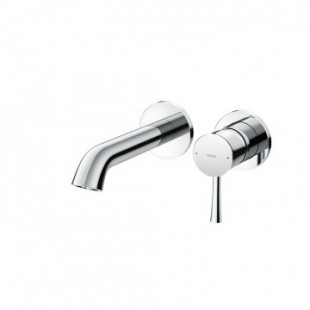 VÒI NÓNG LẠNH TOTO TLS02307B