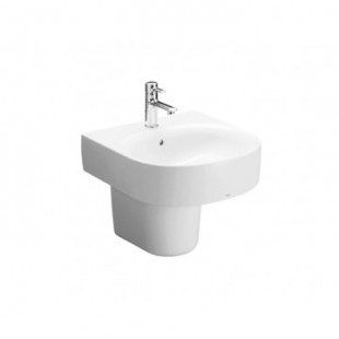 CHẬU RỬA MẶT TOTO LHT766CR