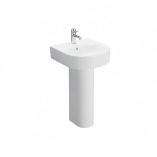 CHẬU RỬA MẶT TOTO LPT766C