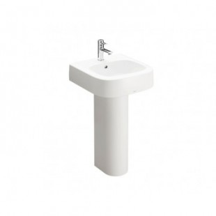 CHẬU RỬA MẶT TOTO LPT767C