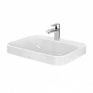 CHẬU RỬA MẶT TOTO LT5616C