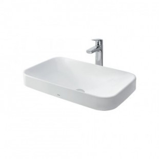 CHẬU RỬA MẶT TOTO LT5716