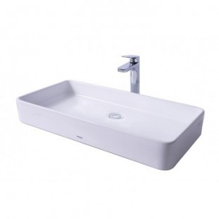 CHẬU RỬA MẶT TOTO LT953