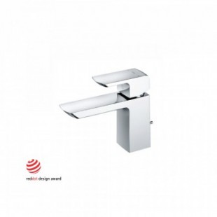 VÒI NÓNG LẠNH TOTO TLG02301V