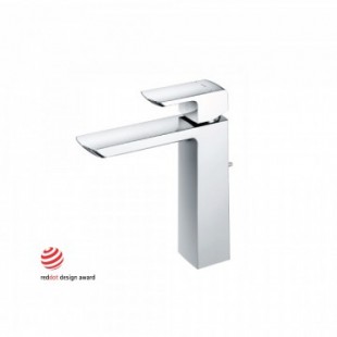 VÒI NÓNG LẠNH TOTO TLG02304V