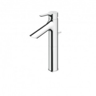 VÒI NÓNG LẠNH TOTO TLS01304V