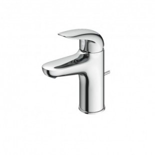 VÒI NÓNG LẠNH TOTO TLS03301V