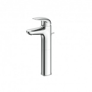VÒI NÓNG LẠNH TOTO TLS03303V
