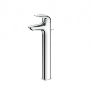 VÒI NÓNG LẠNH TOTO TLS03305V