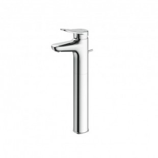 VÒI NÓNG LẠNH TOTO TLS04306V